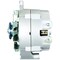 Wai Global Alternator, ALTFD 1G 100A, 100 Amp12 Volt, CW, 1Groove Pulley 7705-9N - alternate 2